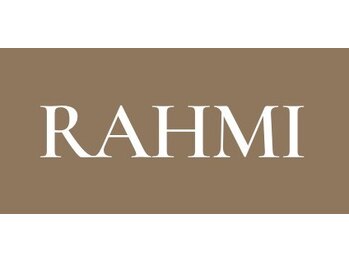 RAHMI の写真/~内臓と骨盤の巡りを整え、心身のエネルギーを再生する~体の巡り・呼吸・エネルギーが自然に整う