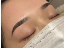 エルドット 天王寺店(L.)/アイブロウ