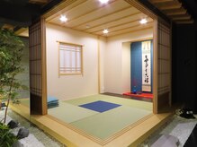 エクシアクリニック 東京/エクシアクリニック東京