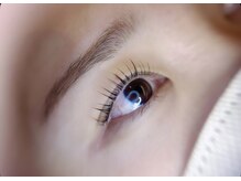 ネオリーブルカ 御茶ノ水店(Neolive Luca)/パリジェンヌラッシュリフト