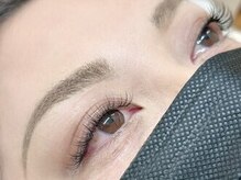 リリーファースト(Lily First)