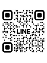 Browd【ブロウド】眉毛＆まつげパーマ専門店/公式LINE(@056lbcsm)