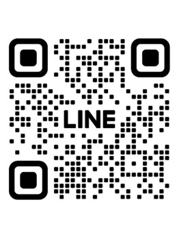 Browd【ブロウド】眉毛&まつげパーマ専門店/公式LINE(@056lbcsm)