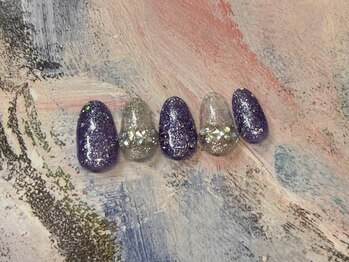 新作 定額デザイン