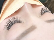 Beauty Salon LaKa 伊那店【４月１９日オープン（予定）】/