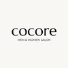 ココレ 北見店(cocore)のお店ロゴ