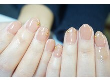 サロン デ ミランダ(Salon de Miranda)/