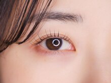 ディアブルー 鎌倉店(diar blue)