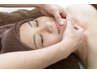 ☆【新規様限定20%OFF】スタンダードフェイシャルコース 通常6500円→5200円