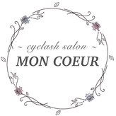 モンクール(MON COEUR)