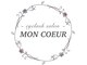 モンクール(MON COEUR)の写真