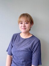 ヘアーヒール コルピレ(hair heal Colpire)&nbsp;谷本 