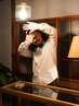 【Hot Pepper beauty 掲載卒業記念】おまかせ施術コース　60分￥3,980