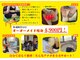 オーバー365 上田店(OVER365)の写真