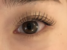 エムサロン 伊勢崎(emusalon)/ウルトラグードラッシュ１２０本