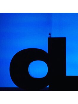 トータルエステ ユキ(YUKI)/daermalogica