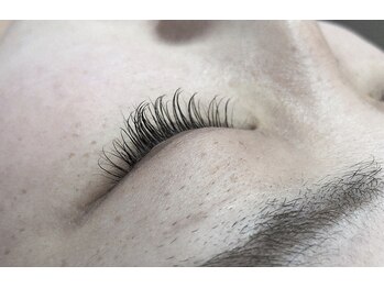 シルフ 石橋店(Sylph)/Cカール 100本キュートスタイル