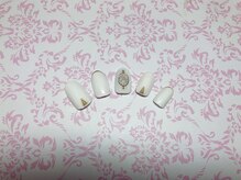 エーナイン イオン岩見沢店/ブロンズデザイン