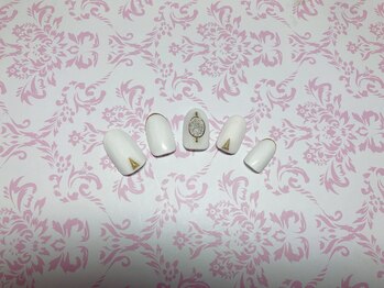 エーナイン イオン岩見沢店/ブロンズデザイン