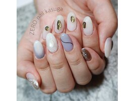 ニュアンス10本