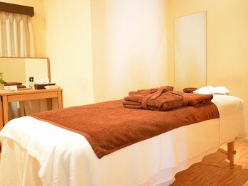 リラクゼーションサロン ファイン(FINE)/☆夜20時まで営業中☆