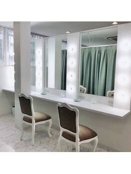 オヤユビヒメ 新田辺店(Oyayubihime)/