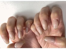 サンハチ(38)/スキニーフレンチ×ミラー