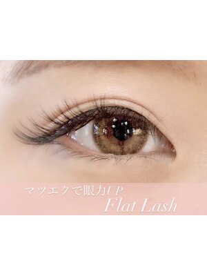 nail & eyelash CHARM【チャーム】