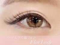 nail & eyelash CHARM【チャーム】