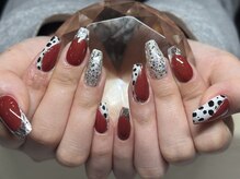 ブリリアン(Brillant)/