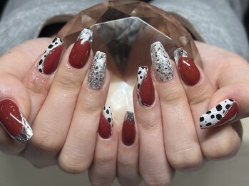 ブリリアン(Brillant)/