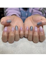 メイヴン(Maven)/