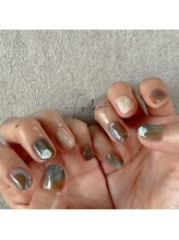 フォレ(folet)/オーダーメイドデザイン