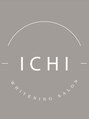イチ(ICHI)/ICHI【イチ】