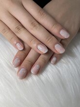 はあとねいる 松本店/