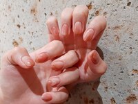 nail salon Luca 大宮 【ネイルサロン ルカ】