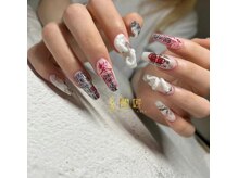 閨匠ビューティサロン 表参道店/