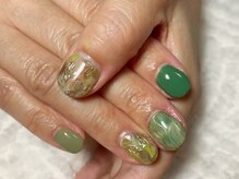 ドゥマイン(Do Mynd)/