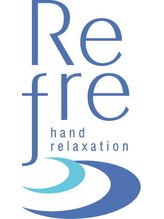 ハンドリラクゼーションリフレ Refre AVA店 久保