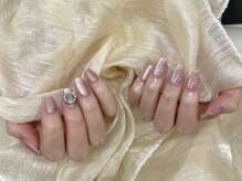 ニコ 高田馬場店(Niko)/冬