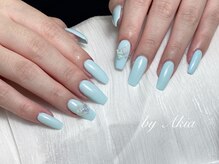 閨匠ビューティサロン 新橋店/