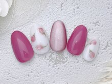 ビオトーププラス 浦和店(bio tope +)/再来10430円 新規10%OFF 浦和