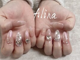 持ち込みデザイン