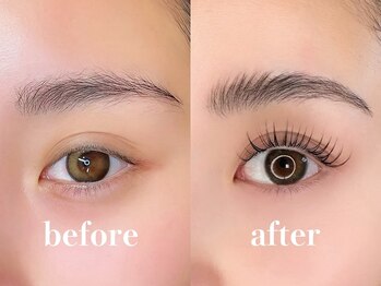 ティアマイレージ(TIA MILEAGE)