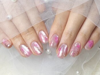 ワイドット(Y.)/定額デザインBコース