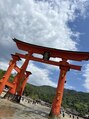 ミローズ(MIROSE)&nbsp;一人旅にハマりつつあります。おすすめ教えてください♪