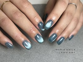 定額￥8800 マグネット　1016a
