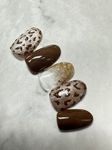 ラヴァンヤ 熊谷店(Lavanya)/