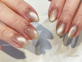 プランパーマグネット90