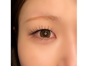 エイティスト(8ist)/フラット160[新宿/新宿駅]